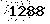 verification image, type it in the box