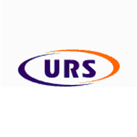 Shrikanta Urs - Company Logo - India News